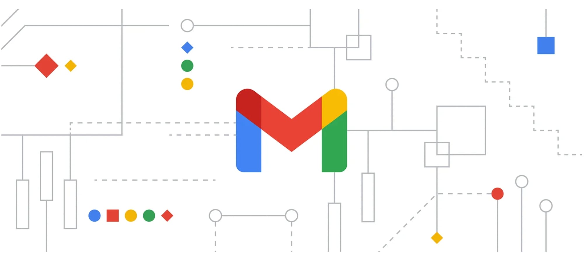 Exploring the New AI Capabilities in Gmail: What’s Changed?